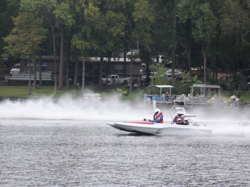 IMG_3302[1].jpg